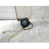 Recambio de kit airbag para daewoo matiz se referencia OEM IAM 96603739 7088804 