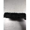 Recambio de centralita motor uce para citroën nemo sx referencia OEM IAM 0281014444 9661586080 EDC16C34 1943QC