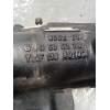 Recambio de caja direccion para opel omega a (v87) 2.0 (f19, m19, n19) referencia OEM IAM 8052501  