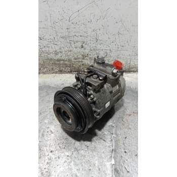 COMPRESOR AIRE ACONDICIONADO 4472208513 