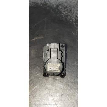 MOTOR APERTURA TRAMPILLAS CLIMATIZADOR CSA512T010 