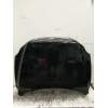 Recambio de capot para volvo xc90 i (275) d5 awd referencia OEM IAM   2002
