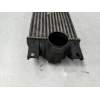 Recambio de intercooler para opel movano referencia OEM IAM   