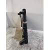 Recambio de radiador agua para hyundai accent (lc) gl 5p referencia OEM IAM   