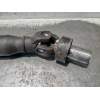 Recambio de transmision central para suzuki grand vitara jb (jt) referencia OEM IAM   