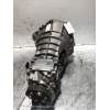 Recambio de caja cambios para mercedes-benz clase c (w201) berlina 2.5 diesel referencia OEM IAM 1242600701  