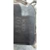 Recambio de motor limpia delantero para nissan x-trail (t32) 360 referencia OEM IAM 5707C004  
