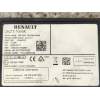 Recambio de modulo electronico para renault captur xmod referencia OEM IAM 282757006R 51986222 