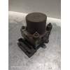 Recambio de abs para opel tigra twin top cosmo referencia OEM IAM 0265800444 0265231585 13182320