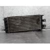 Recambio de intercooler para citroën c4 lim. seduction referencia OEM IAM 9684212480 M144105C 
