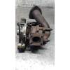 Recambio de turbocompresor para lancia lybra (839_) 1.9 jtd (839axd1a) referencia OEM IAM 46750789 19JTD 1999