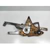 Recambio de elevalunas trasero derecho para bmw serie 7 (e32) referencia OEM IAM 68023596 0130821033 