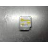 Recambio de kit airbag para daewoo matiz se referencia OEM IAM 96603739 7088804 