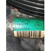 Recambio de bomba direccion para renault laguna ii (bg0) authentique referencia OEM IAM 8200054529 26081923 2002