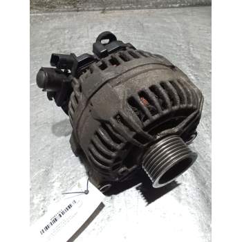 ALTERNADOR 20HDI 2004