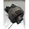 Recambio de alternador para citroën xsara picasso referencia OEM IAM  20HDI 2004