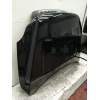 Recambio de capot para volvo xc90 i (275) d5 awd referencia OEM IAM   2002