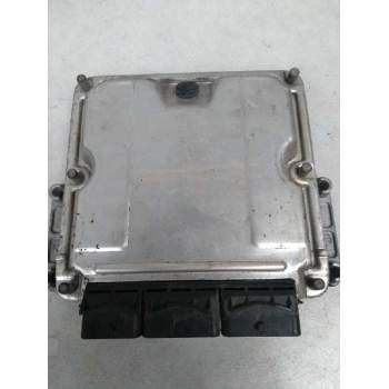 CENTRALITA MOTOR UCE 0281010633 HOM8200051609 8200119842