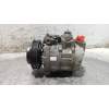 Recambio de compresor aire acondicionado para land rover freelander (lr2) 2.2 td4 referencia OEM IAM 4472208513  