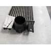 Recambio de intercooler para opel movano referencia OEM IAM   