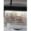 Recambio de cuadro instrumentos para fiat punto berlina (176) 1.2 cat referencia OEM IAM 46744904 60626021 