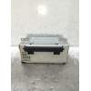 Recambio de sistema audio / radio cd para ford focus iii 1.5 tdci referencia OEM IAM F1BT18C815KP 10R048415 
