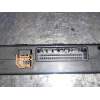 Recambio de modulo electronico para renault captur xmod referencia OEM IAM 282757006R 51986222 