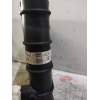 Recambio de radiador agua para hyundai accent (lc) gl 5p referencia OEM IAM   