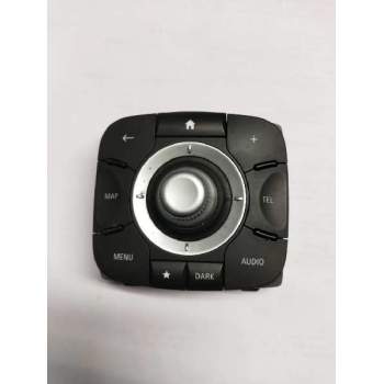 MODULO ELECTRONICO 253B05176R SANGC1350A 2012