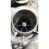 Recambio de turbocompresor para lancia lybra (839_) 1.9 jtd (839axd1a) referencia OEM IAM 46750789 19JTD 1999