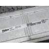 Recambio de intercooler para citroën c4 lim. seduction referencia OEM IAM 9684212480 M144105C 