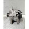 Recambio de alternador para alfa romeo 147 (190) referencia OEM IAM 46813062 0124325060 