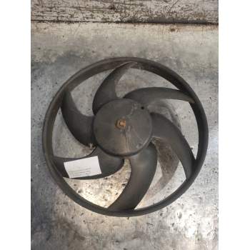ELECTROVENTILADOR 19D 1996