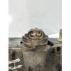 Recambio de faro antiniebla derecho para chrysler pt cruiser (pt_) 2.0 referencia OEM IAM   