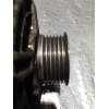 Recambio de alternador para citroën xsara picasso referencia OEM IAM  20HDI 2004