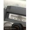 Recambio de abs para opel tigra twin top cosmo referencia OEM IAM 0265800444 0265231585 13182320