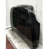 Recambio de capot para volvo xc90 i (275) d5 awd referencia OEM IAM   2002