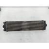 Recambio de intercooler para opel movano referencia OEM IAM   