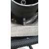 Recambio de turbocompresor para lancia lybra (839_) 1.9 jtd (839axd1a) referencia OEM IAM 46750789 19JTD 1999
