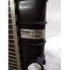 Recambio de radiador agua para hyundai accent (lc) gl 5p referencia OEM IAM   