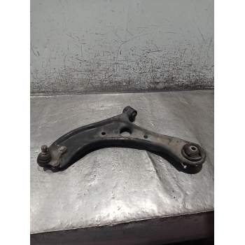 BRAZO SUSPENSION INFERIOR DELANTERO IZQUIERDO 54500D7000 16GDI 2015