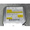 Recambio de kit airbag para daewoo matiz se referencia OEM IAM 96603739 7088804 