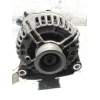 Recambio de alternador para citroën xsara picasso referencia OEM IAM  20HDI 2004