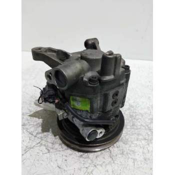 COMPRESOR AIRE ACONDICIONADO 926001M960 DKV11G 3G39045010 5060215500