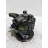 Recambio de compresor aire acondicionado para nissan almera (n15) gx referencia OEM IAM 926001M960 DKV11G 3G39045010 5060215500