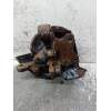 Recambio de mangueta delantera izquierda para opel omega a (v87) 2.0 (f19, m19, n19) referencia OEM IAM   