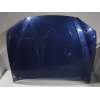 Recambio de capot para hyundai lantra familiar (rd) 1.9 diesel cat referencia OEM IAM   