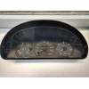 Recambio de cuadro instrumentos para fiat punto berl. (176) 1.7 turbodiesel referencia OEM IAM 46438222 6062217 1994
