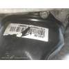 Recambio de caja cambios para renault clio iii business referencia OEM IAM JH3128 S059961 7701723247