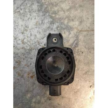 MODULO ELECTRONICO 256400001R 30100187 